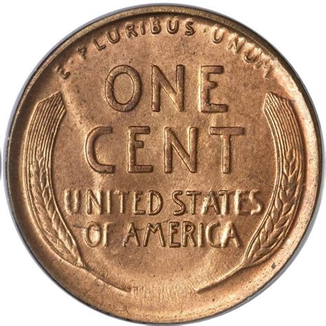 1918 wheat penny - It first entered circulation in 1909. It has endured with the same obverse design ever since, making it the longest-running coin type in U.S. history, and placing it among the most enduring coin types in world coinage history. The reverse design on the Lincoln Cent changed first in 1959, from the "wheat ears" type to the Lincoln Memorial …